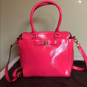 Kate spade bags